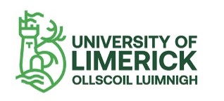 ULimerick logo