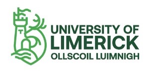 ULimerick logo ULimerick logo