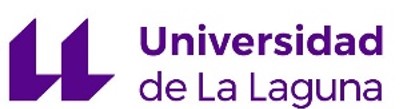 ULaguna logo ULaguna logo
