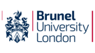 UBrunel log