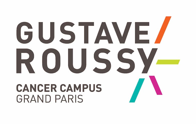 gustave roussy logo gustave roussy logo