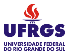 UFRGS logo