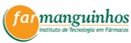 Manguinhos logo Manguinhos logo