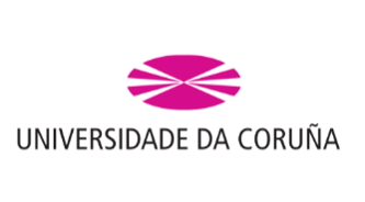 UDC logo UDC logo