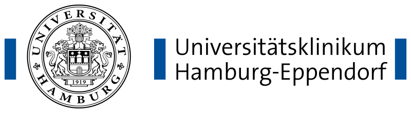 Hamburg logo