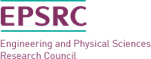 EPSRC logo EPSRC logo