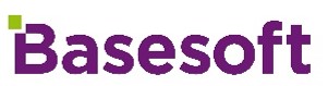 Basesoft logo