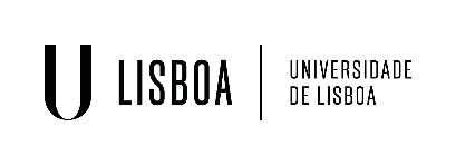 ULisboa logo ULisboa logo